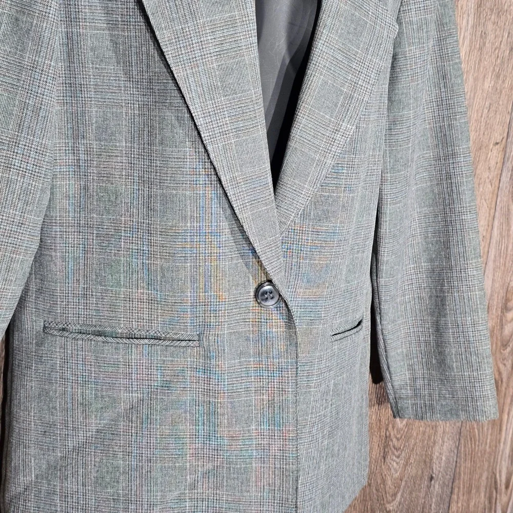 Alfred Dunner this vintage